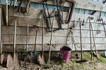 Sale Photo Thumbnail #35