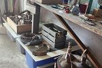 Sale Photo Thumbnail #22