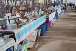 Sale Photo Thumbnail #43