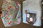 Sale Photo Thumbnail #10