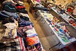 Sale Photo Thumbnail #3