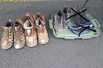 Sale Photo Thumbnail #14