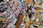 Sale Photo Thumbnail #3