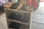Sale Photo Thumbnail #7