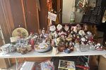 Sale Photo Thumbnail #6