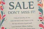 Sale Photo Thumbnail #1