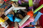 Sale Photo Thumbnail #7