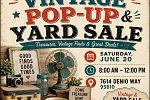 Sale Photo Thumbnail #1