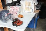 Sale Photo Thumbnail #2