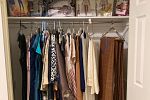 Sale Photo Thumbnail #23