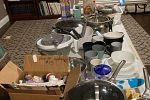 Sale Photo Thumbnail #2