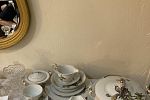 Sale Photo Thumbnail #33