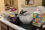 Sale Photo Thumbnail #29