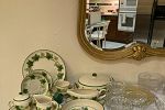 Sale Photo Thumbnail #32