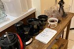 Sale Photo Thumbnail #30