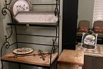 Sale Photo Thumbnail #19