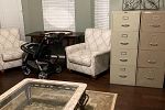 Sale Photo Thumbnail #35
