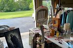Sale Photo Thumbnail #31
