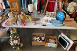 Sale Photo Thumbnail #36