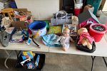 Sale Photo Thumbnail #25