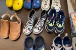 Sale Photo Thumbnail #23