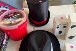 Sale Photo Thumbnail #30