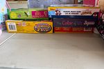 Sale Photo Thumbnail #24