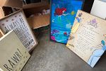 Sale Photo Thumbnail #27