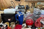 Sale Photo Thumbnail #6