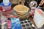 Sale Photo Thumbnail #7