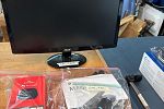Sale Photo Thumbnail #19