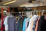 Sale Photo Thumbnail #20