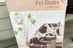 Sale Photo Thumbnail #18