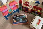 Sale Photo Thumbnail #14