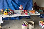 Sale Photo Thumbnail #4