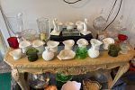 Sale Photo Thumbnail #15