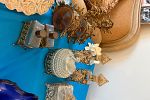 Sale Photo Thumbnail #28