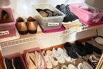 Sale Photo Thumbnail #48