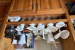 Sale Photo Thumbnail #37