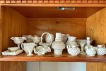 Sale Photo Thumbnail #38