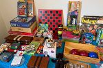 Sale Photo Thumbnail #18
