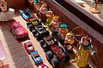 Sale Photo Thumbnail #29