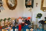 Sale Photo Thumbnail #20