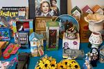 Sale Photo Thumbnail #19