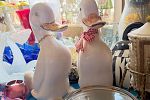 Sale Photo Thumbnail #40
