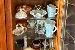 Sale Photo Thumbnail #39