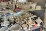 Sale Photo Thumbnail #42