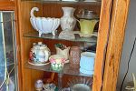 Sale Photo Thumbnail #36