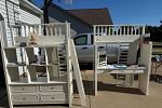 Sale Photo Thumbnail #14