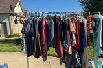 Sale Photo Thumbnail #6